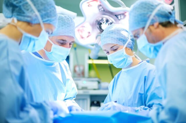 mejores ginecologos cdmx