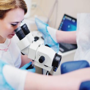 colposcopia precio, precio colposcopia, colposcopia CDMX