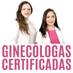 vph tratamiento, tratamiento para el vph, tratamiento para el vph en mujeres, verruga vaginal, verrugas dentro de la vagina, como quitar verrugas genitales, papiloma humano en mujeres