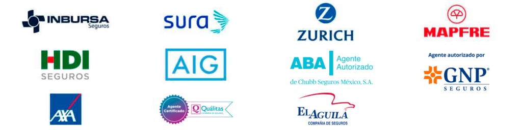 ginecologo cdmx, ginecologo 24 horas