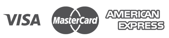 ginecologo cdmx, ginecologo 24 horas